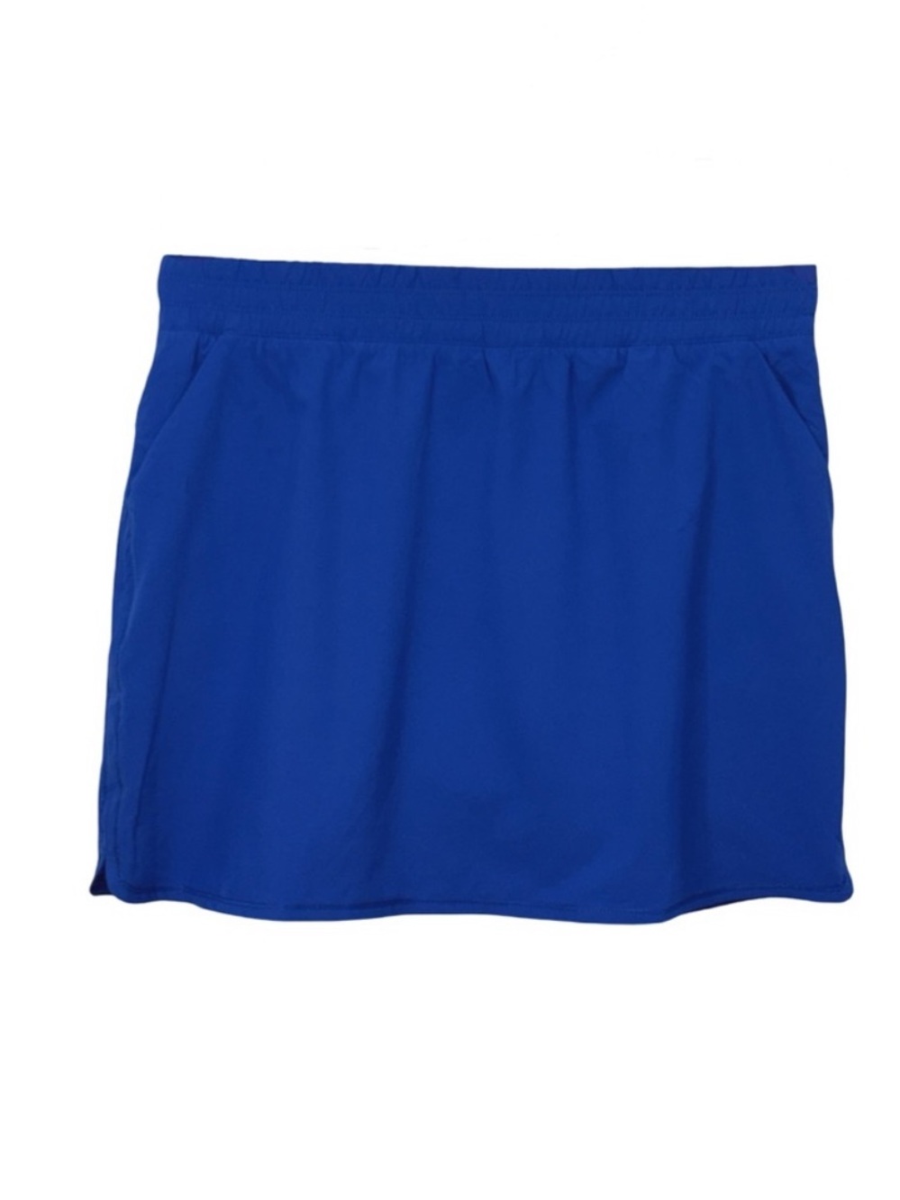 Calvin Klein Performance Skort - Picture 2 of 4